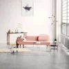 portfolio-8 | ahşap masa takvimi – woodolu.com