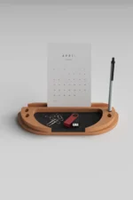 woodolu.com | cw-19-449 masa takvimi