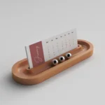 cw-32.480 | masa takvimi – woodolu.com