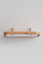 CW-38 Ahşap Masa Takvimi - Görsel 5