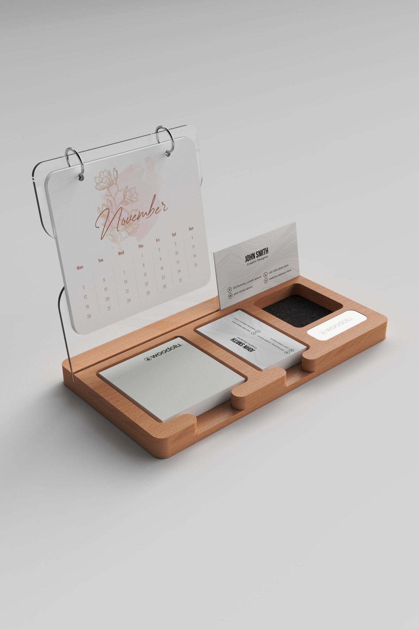 cw-47-537 kişiye özel masa takvimi, masa takvimi, fotoğraflı masa takvimi, özel tasarım masa takvimi, ahşap masa takvimi, spiralli masa takvimi, kişisel masa takvimi, kurumsal masa takvimi, promosyon masa takvimi, kişiye özel hediye, takvim tasarımı, masa takvimi modelleri