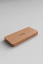 KT-03 Kapaklı Ahşap Masa Takvimi | ahşap masa takvimi – woodolu.com