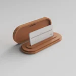 KT-08 Kapaklı Ahşap Masa Takvimi | el yapımı masa takvimi – woodolu.com