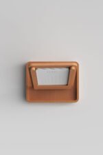 KT-09 Kapaklı Ahşap Masa Takvimi - Görsel 8