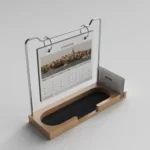 ta-06-310 | ahşap masa takvimi – woodolu.com