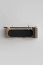 woodolu.com | ta-06-313 ahşap masa takvimi