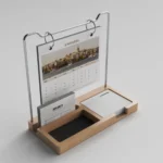 woodolu.com | ta-09-322 masa takvimi