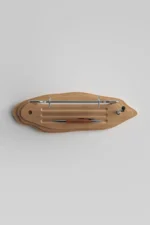 woodolu.com | ta-13-343 masa takvimi