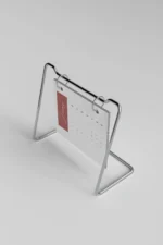 Masa Takvimi ile Günlük Planlamayı Kolaylaştıran Çözüm | woodolu.com