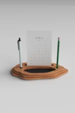 Masa Takvimi ile Toplantı ve Randevu Takibini Destekleyin | woodolu.com