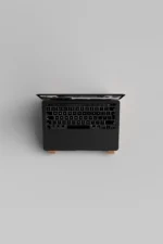 Masa Takvimi ve Not Düzeni İçin Ahşap Organizer Çözümü | woodolu.com