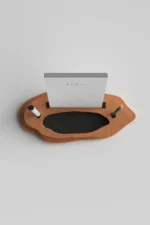 Masa Takvimi ile Toplantı ve Randevu Takibini Destekleyin | woodolu.com