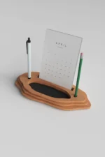 Masa Takvimi ile Toplantı ve Randevu Takibini Destekleyin | woodolu.com