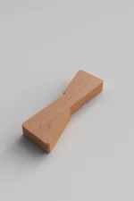 Masa Takvimi ve Not Düzeni İçin Ahşap Organizer Çözümü | woodolu.com