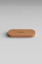 Masa Takvimi ile Kapaklı Tasarımda Korumalı Günlük Kullanım | woodolu.com